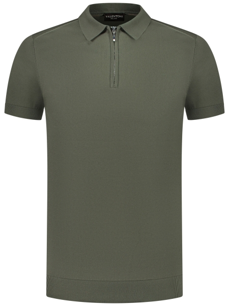 Polo 's