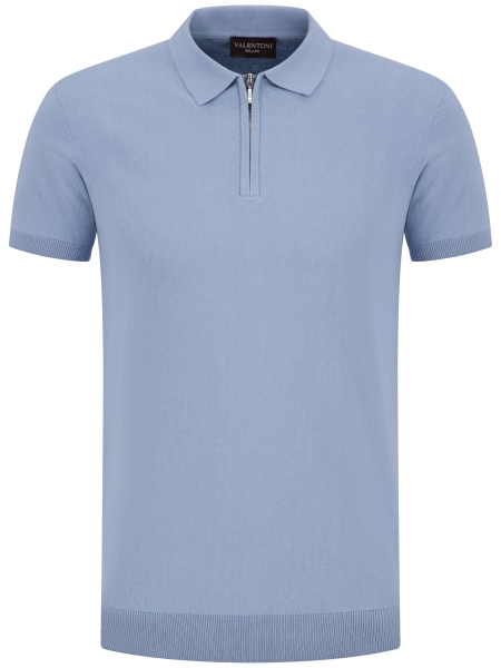 Polo 's