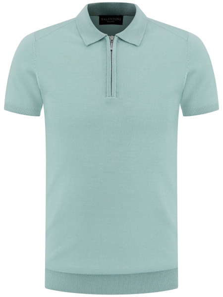 Polo 's