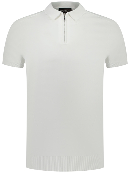 Polo 's