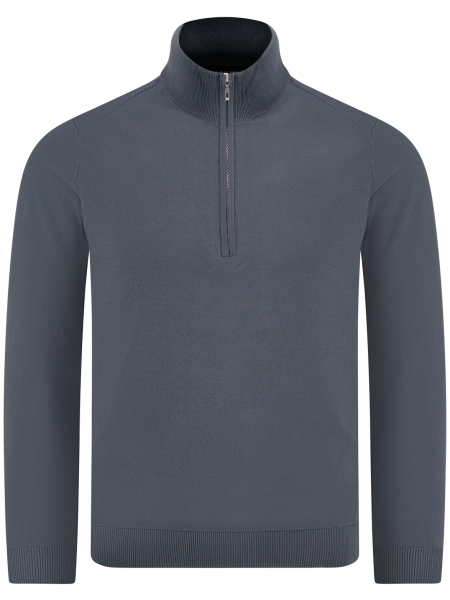 Truien