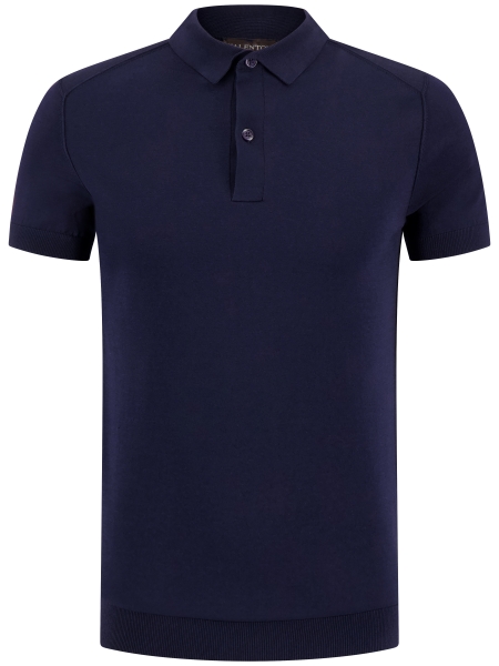 Polo 's