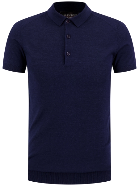 Polo 's