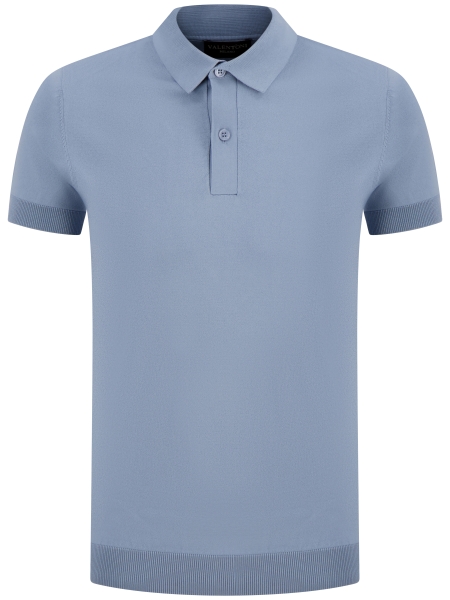 Polo 's