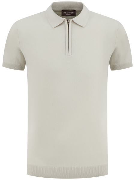 Polo 's