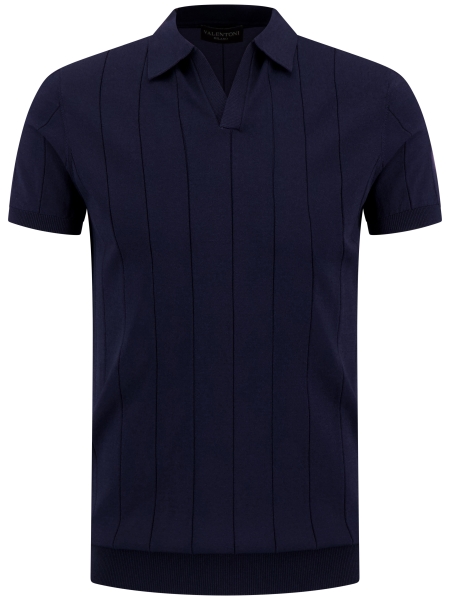 Polo 's