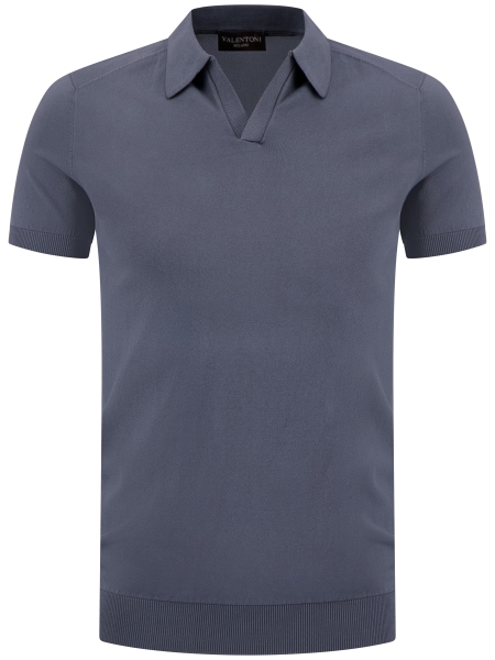 Polo 's