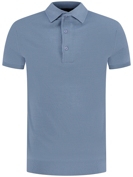 Polo 's