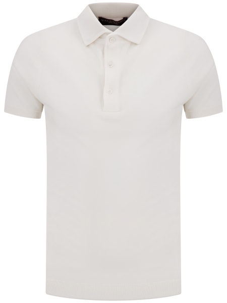 Polo 's