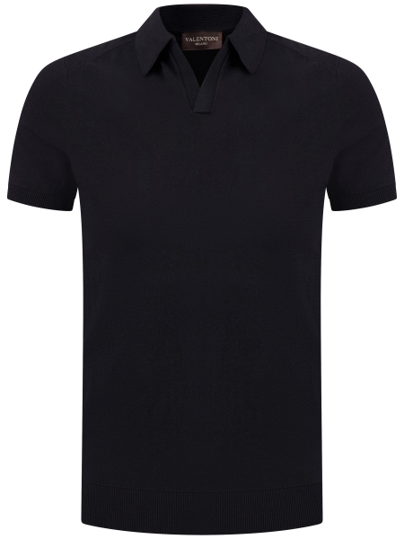 Polo 's