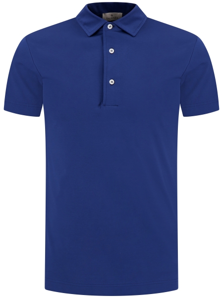 Polo 's
