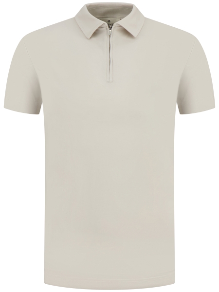 Polo 's