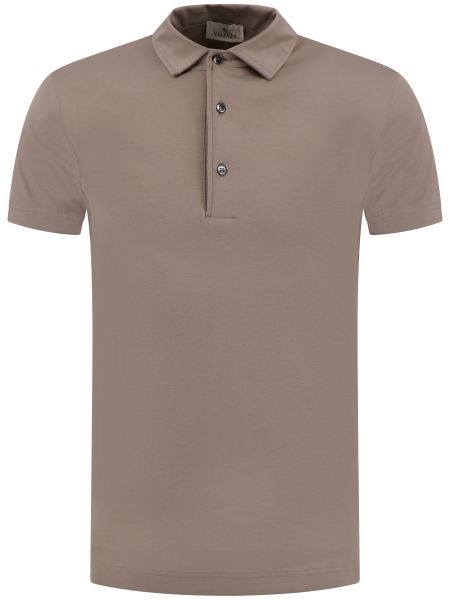 Polo 's