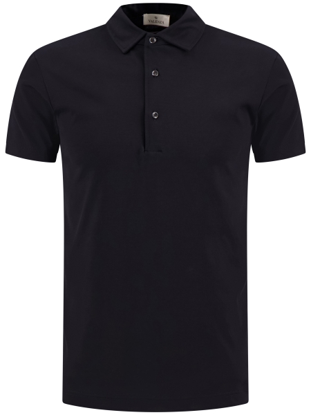 Polo 's