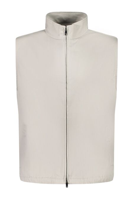 Bodywarmers