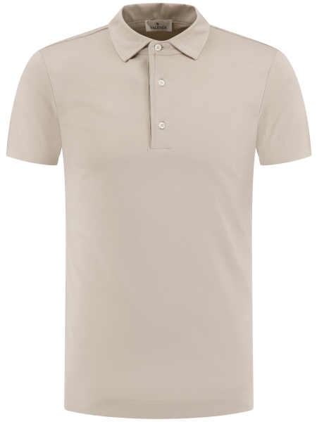 Polo 's