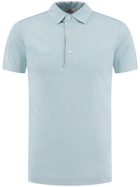 Polo 's