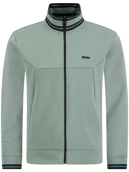Groen