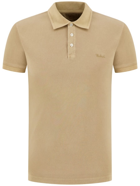 Polo 's