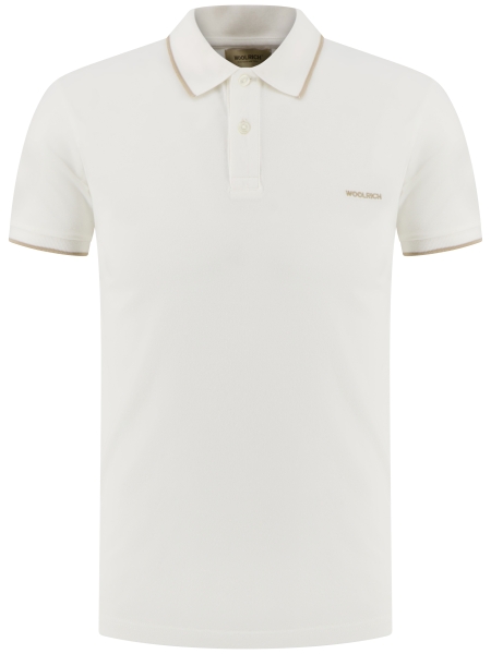 Wit