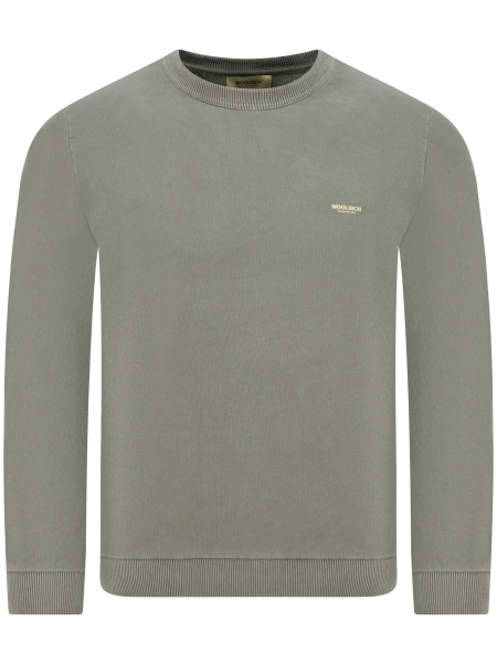 Sweaters