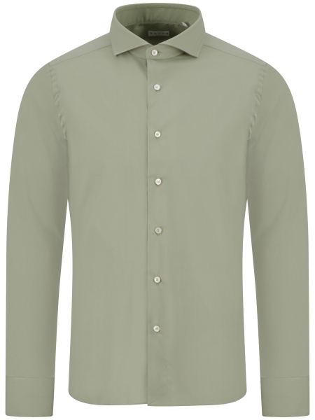 Groen