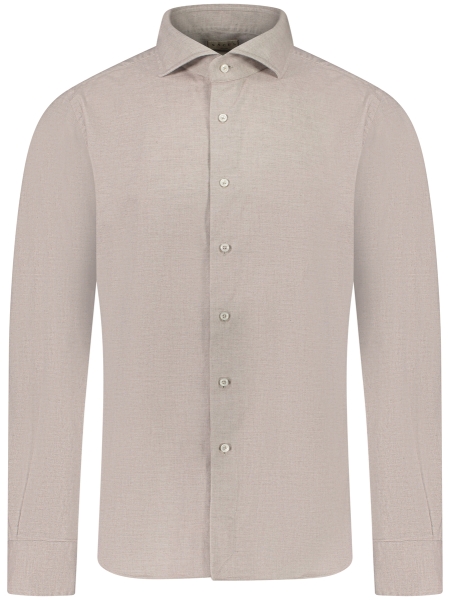 Overhemden