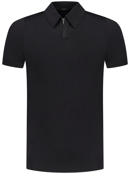 Polo 's