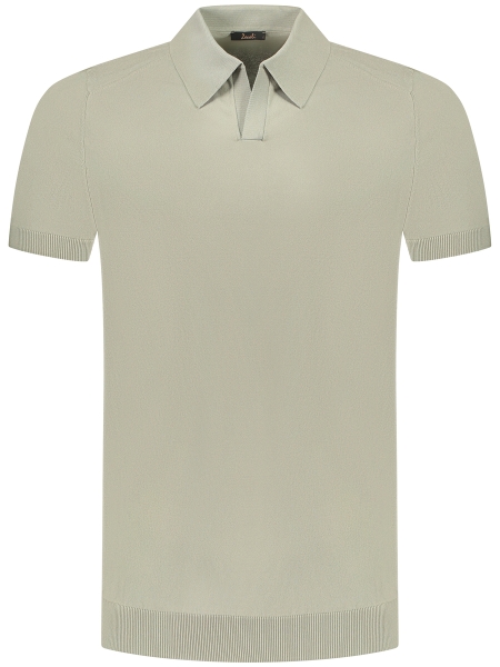 Polo 's