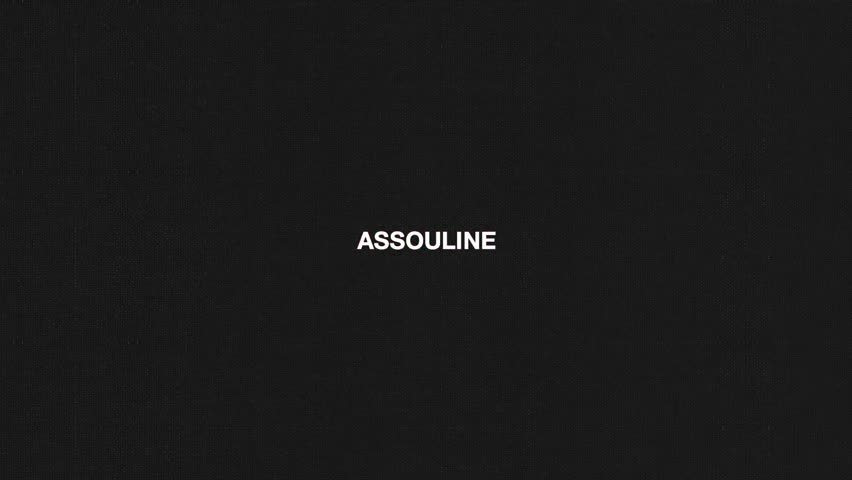 Assouline DUBAI WONDER (NEW) . video