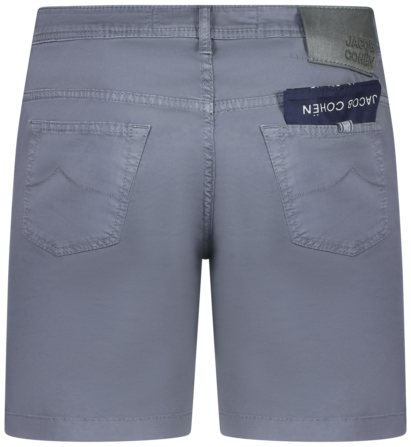 Preisvergleich für riverso Jeans Shorts Herren Stretch Kurz Regular Fit RIVTom, Mehrfarbig, aus