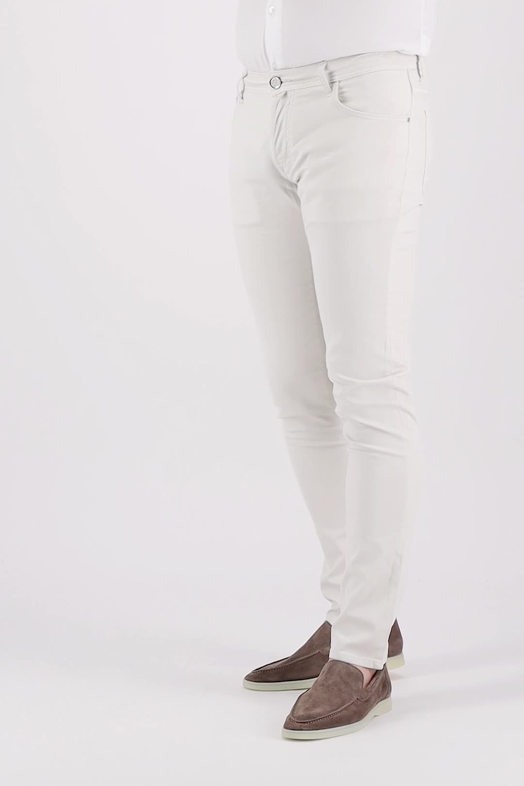 Jacob Cohën UMQE007 054 S3756 TR A46 video