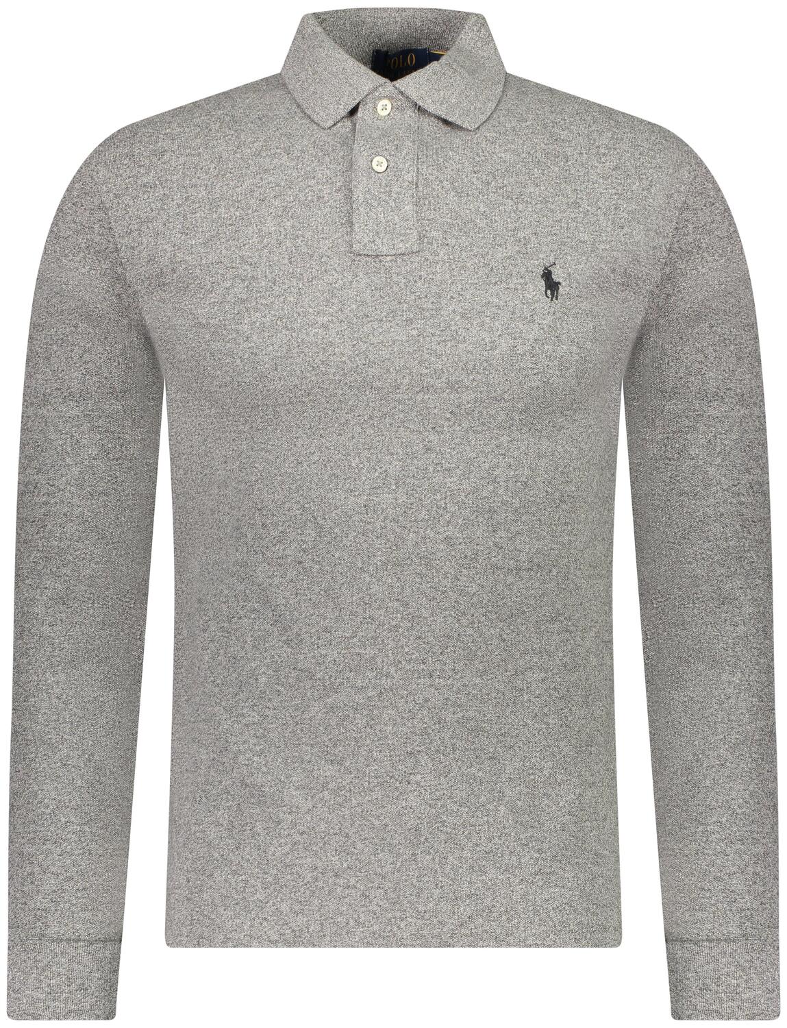 polo ralph lauren s