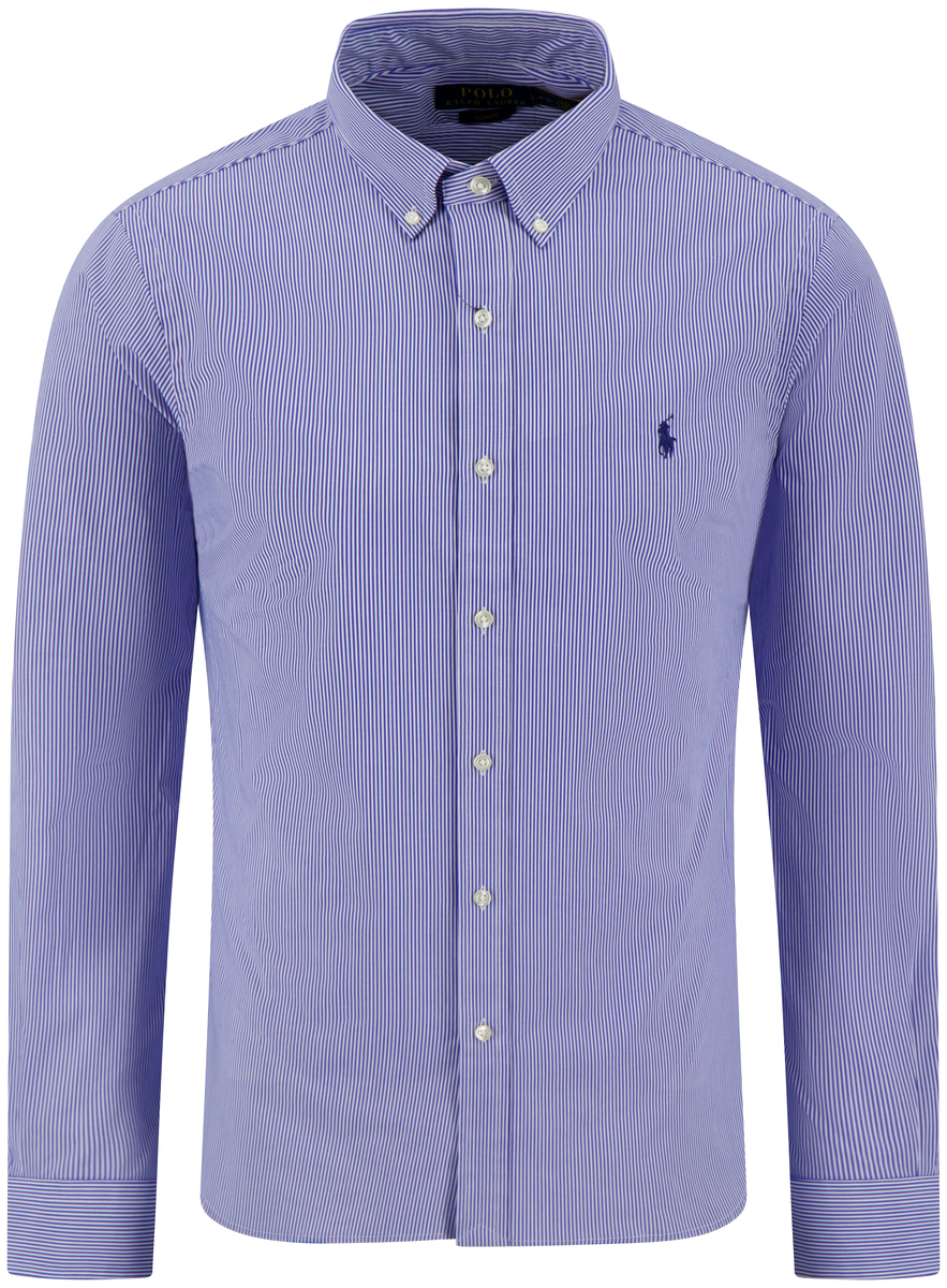polo ralph lauren maat l