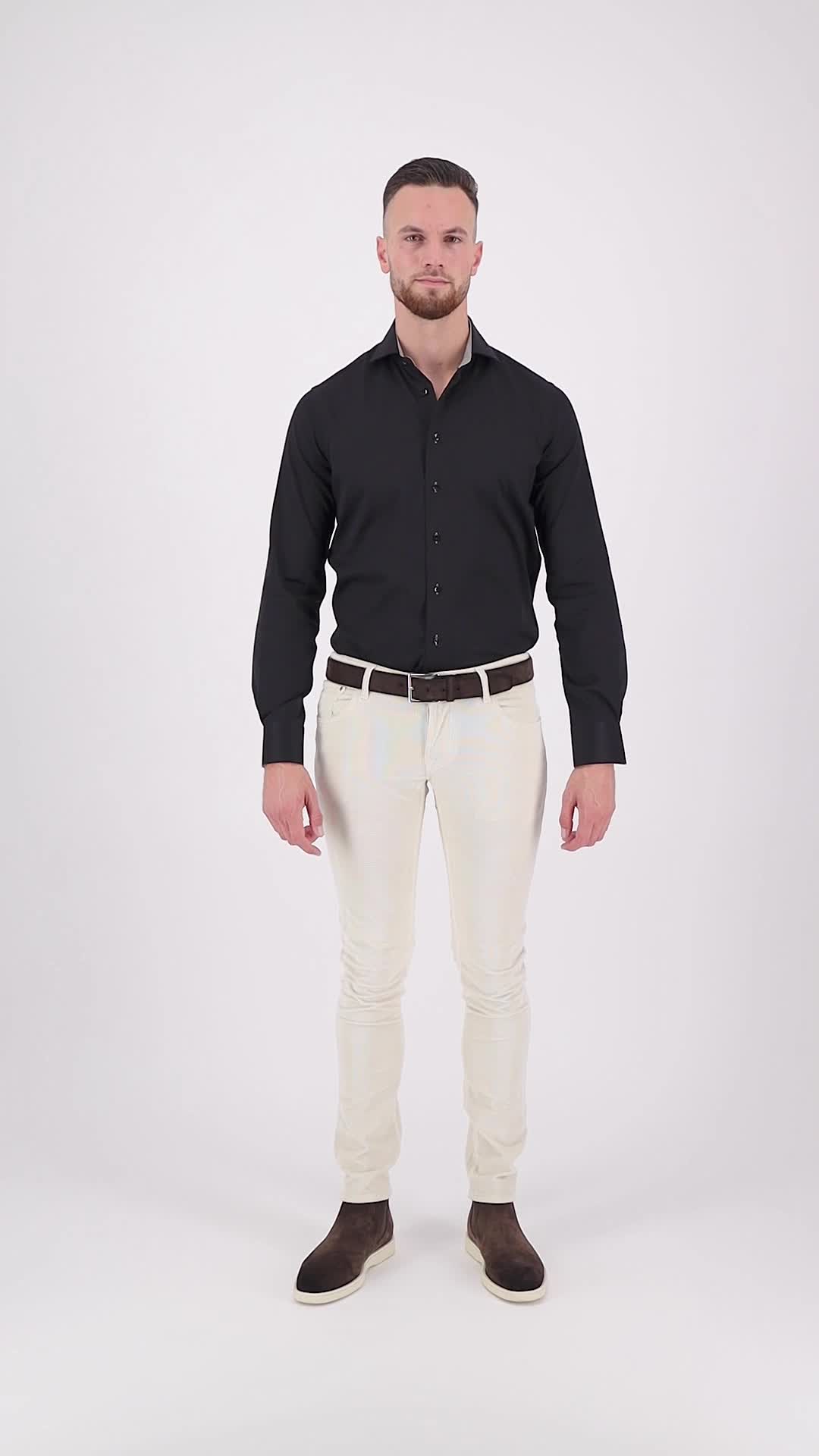 Valentoni 11-08-20 BLACK video