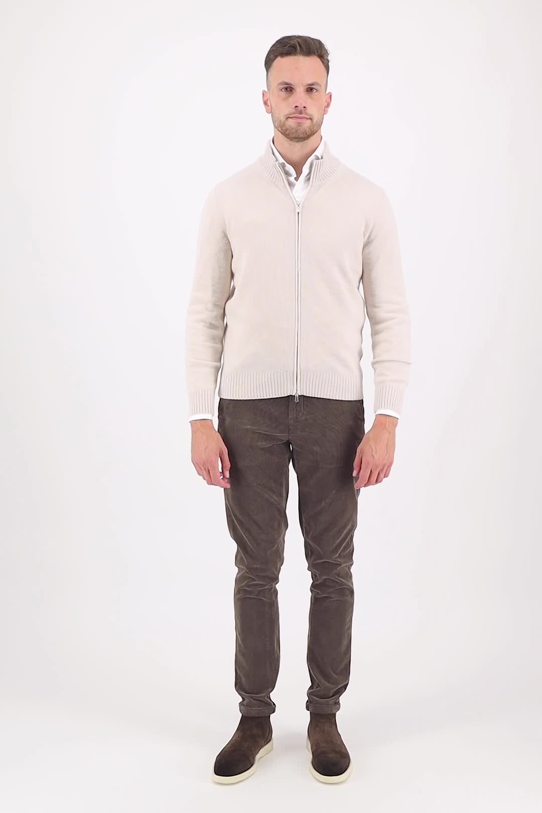 Gran Sasso  23123/19621 113 video