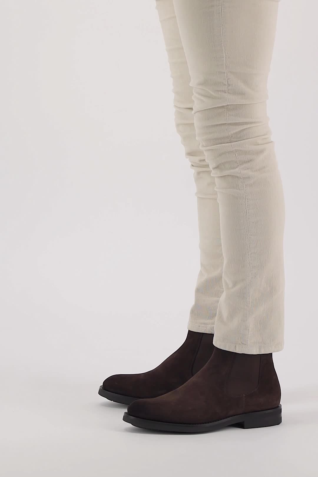 Santoni MCC017838PI2HGEX T50 video