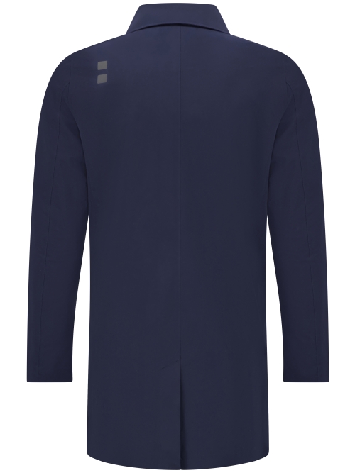 UBR 1705859 NAVY foto 3
