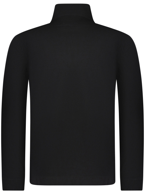 C.P. Company 17CMPL152A-005263W 999 BLACK foto 3