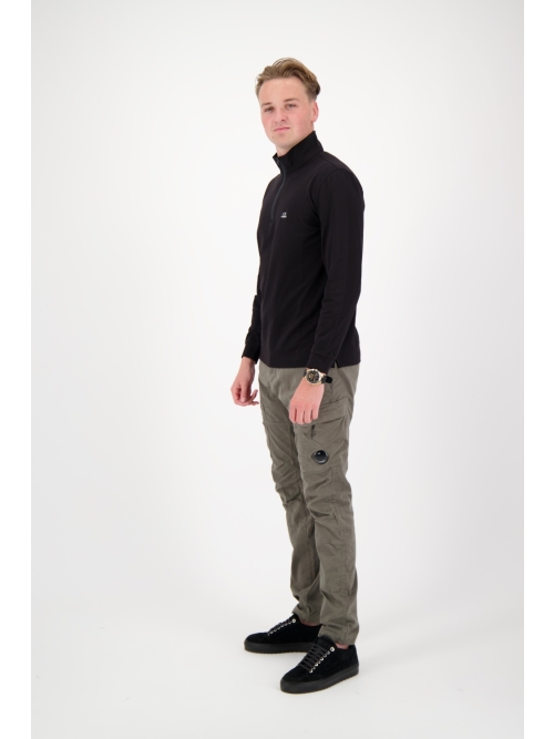 C.P. Company 17CMPL152A-005263W 999 BLACK foto 6
