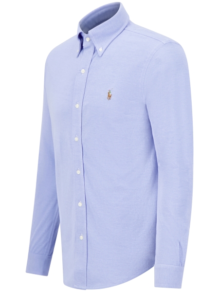 Polo Ralph Lauren 710-P03967 001